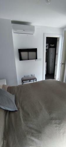 Excelente D�plex De Lujo