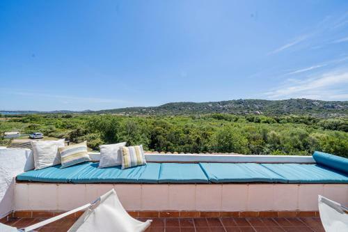 Apartamento Welcomely- Club Degli Artisti