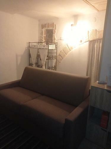 Apartamento Casa Vacanza - Citt� Bianca Ostuni