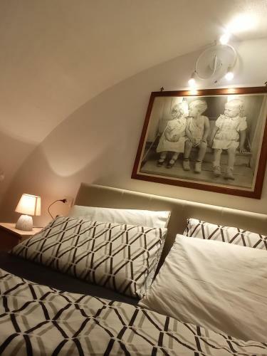 Apartamento Casa Vacanza - Citt� Bianca Ostuni