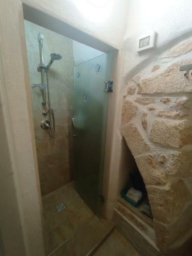 Apartamento Casa Vacanza - Citt� Bianca Ostuni