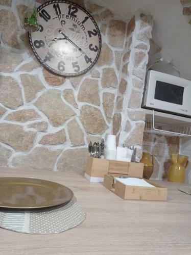 Apartamento Casa Vacanza - Citt� Bianca Ostuni