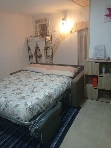 Apartamento Casa Vacanza - Citt� Bianca Ostuni