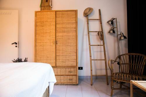 Aspasia, Relaxing Villa In Ostuni...