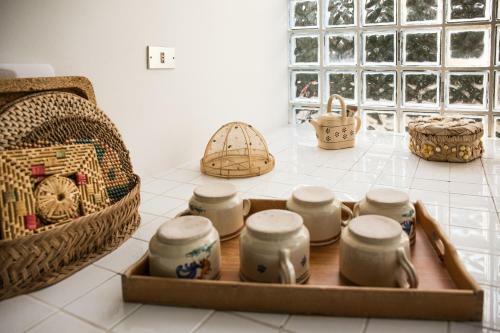 Aspasia, Relaxing Villa In Ostuni...