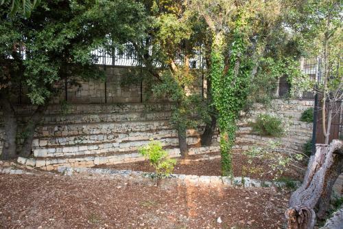Aspasia, Relaxing Villa In Ostuni...