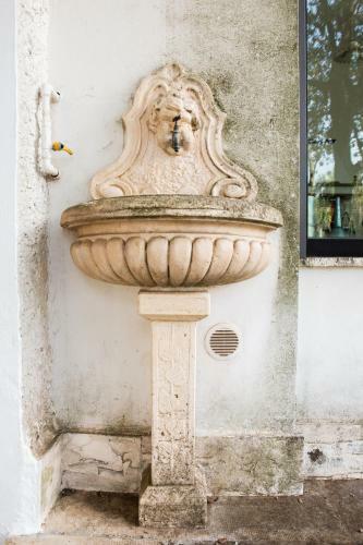 Aspasia, Relaxing Villa In Ostuni...