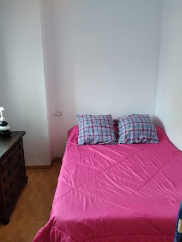 Apartement Grimaca Oropesa Del Mar Espana