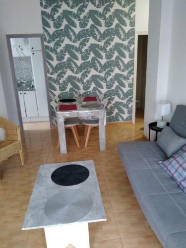 Apartement Grimaca Oropesa Del Mar Espana