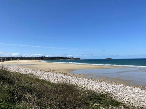 R�sidence -frehel - Maisons & Villas 754