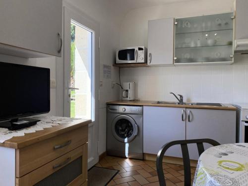 R�sidence -frehel - Maisons & Villas 754