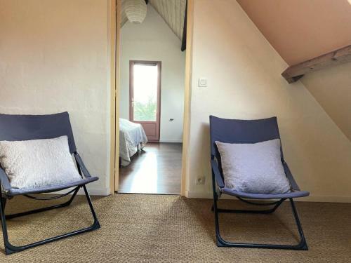 R�sidence -frehel - Maisons & Villas 744