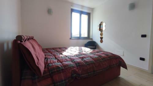 Apartamento La Casa Dei Flori