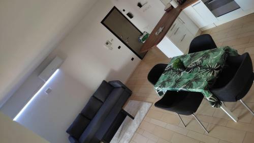 Apartamento La Casa Dei Flori