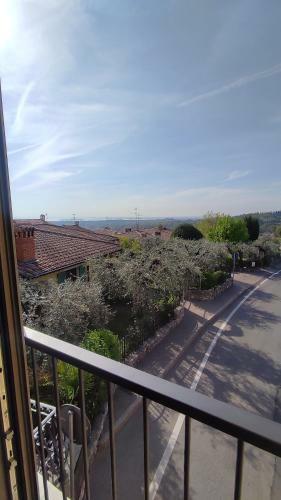 Apartamento La Casa Dei Flori
