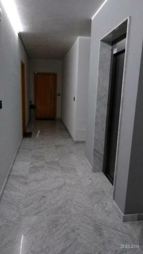 Apartamento Appartamento Viale Primo Vere