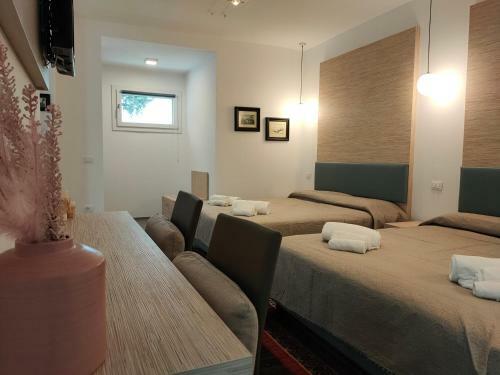 Apartamento Iris Ar Holiday-home