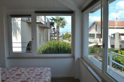 Apartamento Iris Ar Holiday-home