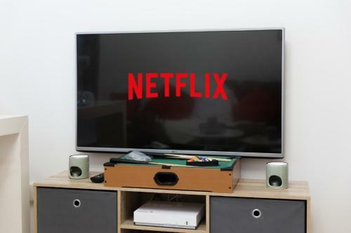 Apartamento Le Passionnel Top Localisation. Wifi-gratuit