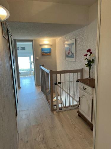 Apartamento Calanque Des Corailleurs Saint-aygulf