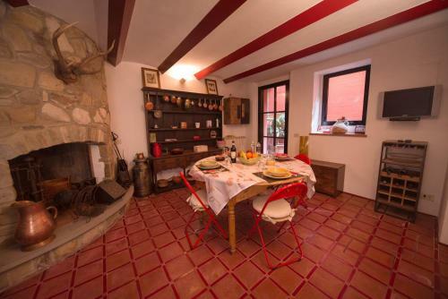 Villa Country House Firenze