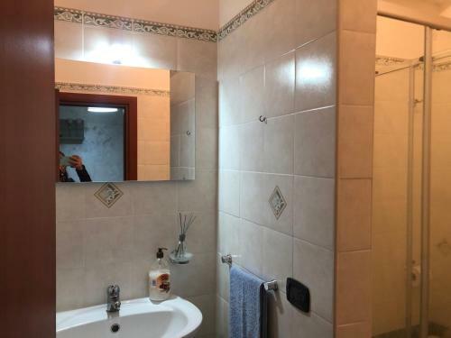 Apartamento Sea Home