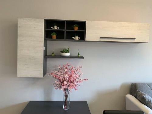 Apartamento Appartamento Siderno Sul Mare Trilocale
