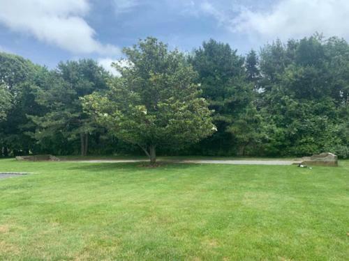 Country Beach Paradise W Large Pool