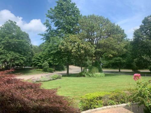 Country Beach Paradise W Large Pool