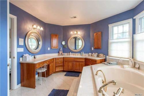 Country Beach Paradise W Large Pool