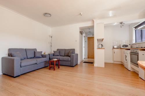 2022 Refurb 2 Bed Apartment Bowness On Windermere