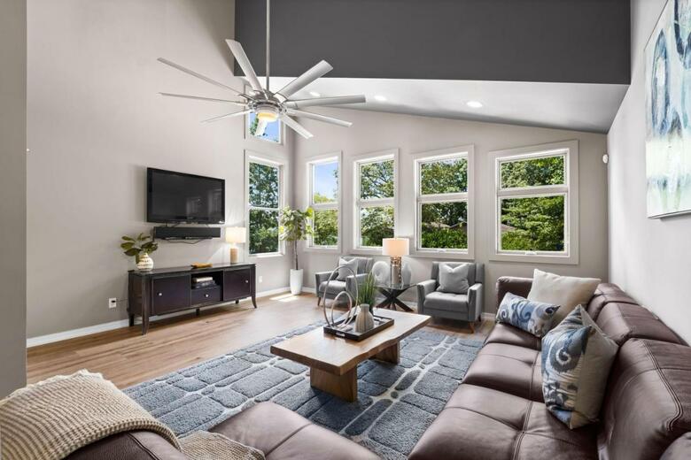 Lake Norman Getaway By Stay Lake Norman