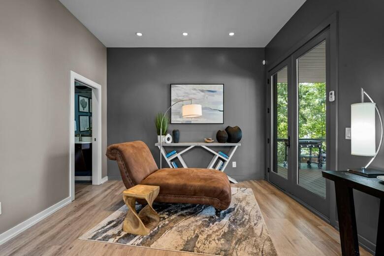 Lake Norman Getaway By Stay Lake Norman