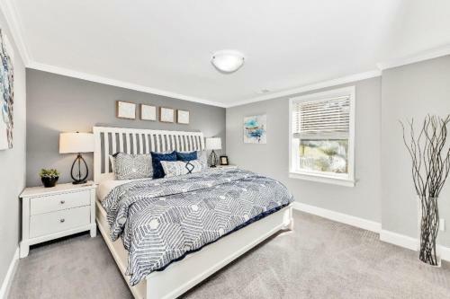 Blarney Bay By Stay Lake Norman