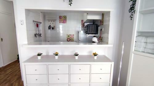 Apartamento Sun & Friends - Torrox Costa, Centro Internacional