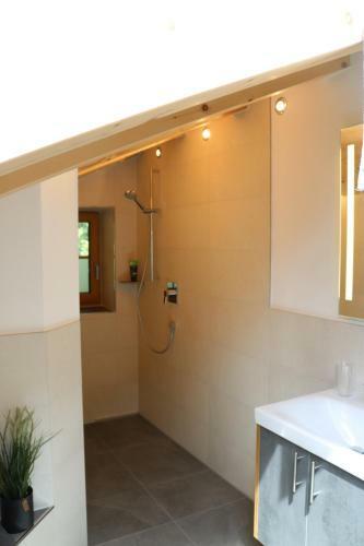 Apartamento Ferienwohnung L�slerpark