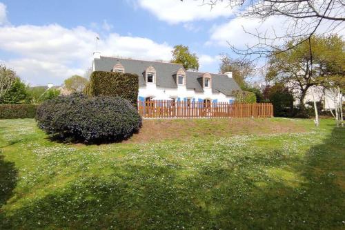 ? Madig Azul - Villa Avec Piscine Chauff�e ?