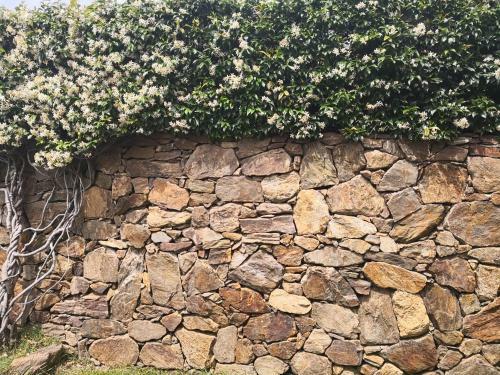 B&B A Lu Ponti