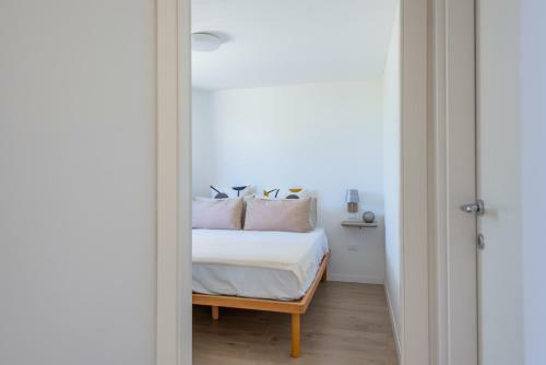 Apartamento Residenza Verdeoliva
