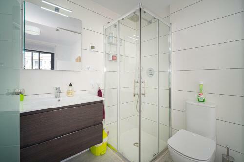 Apartamento Valentino