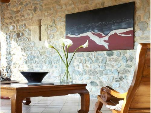 Holiday Home Can Borras Navata