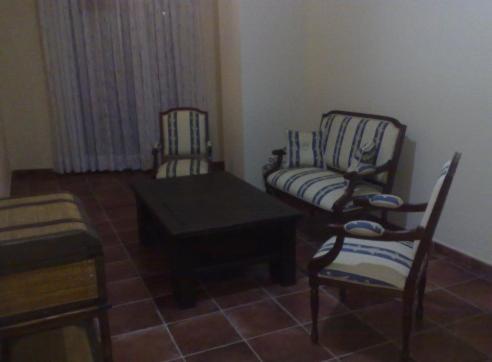 Hostal Hotel Rural Las Mozas