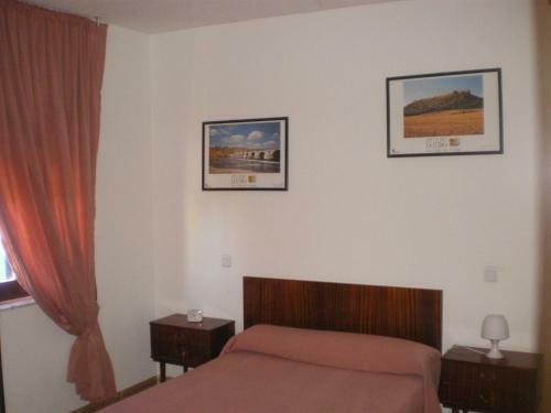 Casa Rural Nautilus