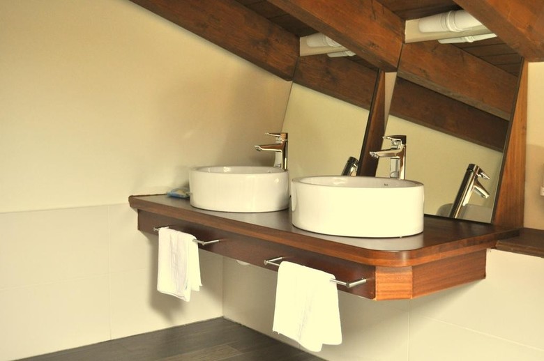 Apartamento Casona La Sierra