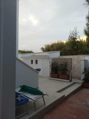 Villa Lucia