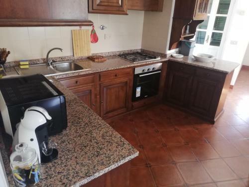 Apartamento A' Ca Du Risso - Mansarda Con Terrazza