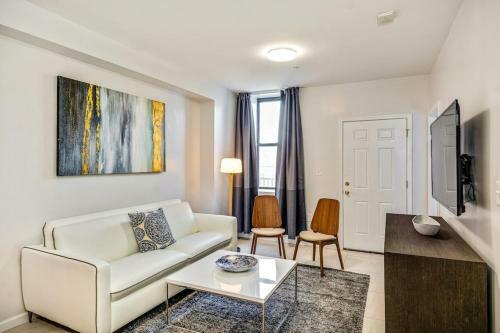 Apartamento The Vacationers Place