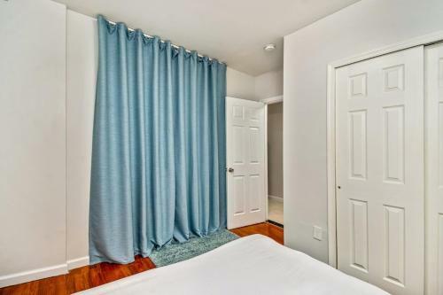 Apartamento The Vacationers Place