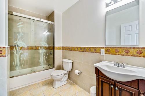 Apartamento The City Escape In Style