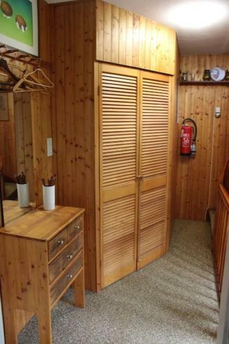 Apartamento Erholung Mit Seesicht, Terrasse Und Garten